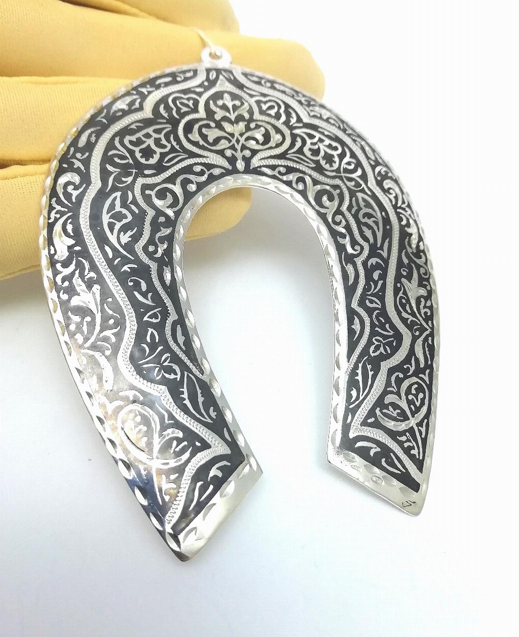 Серебро сувенир 6432204685314394 31,40г