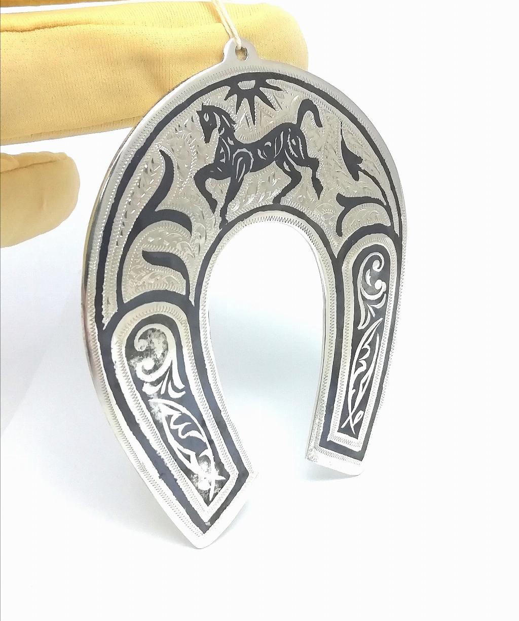 Серебро сувенир 6432204685314415 38,60г