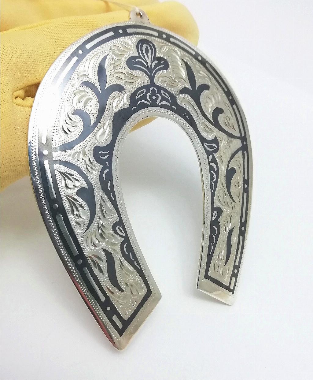 Серебро сувенир 6432204685314439 41,30г