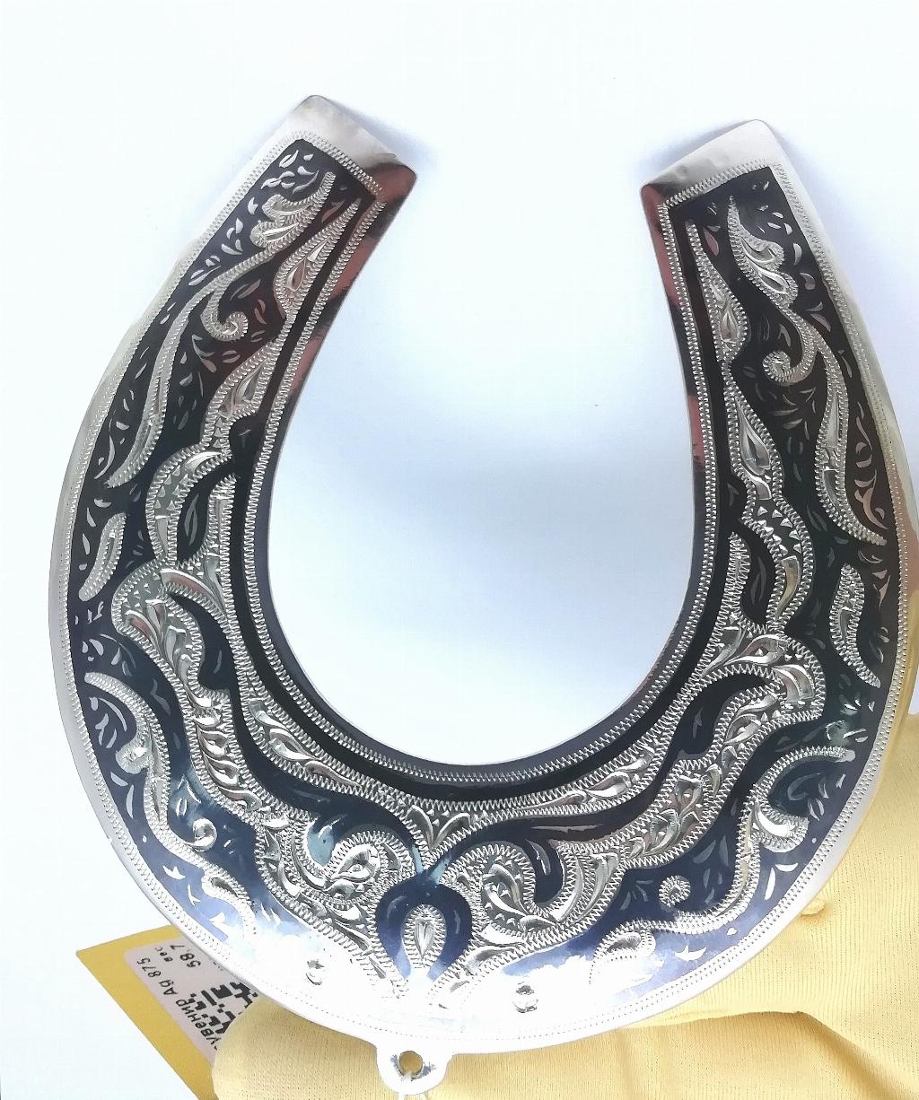 Серебро сувенир 6432204685313316 58,70г