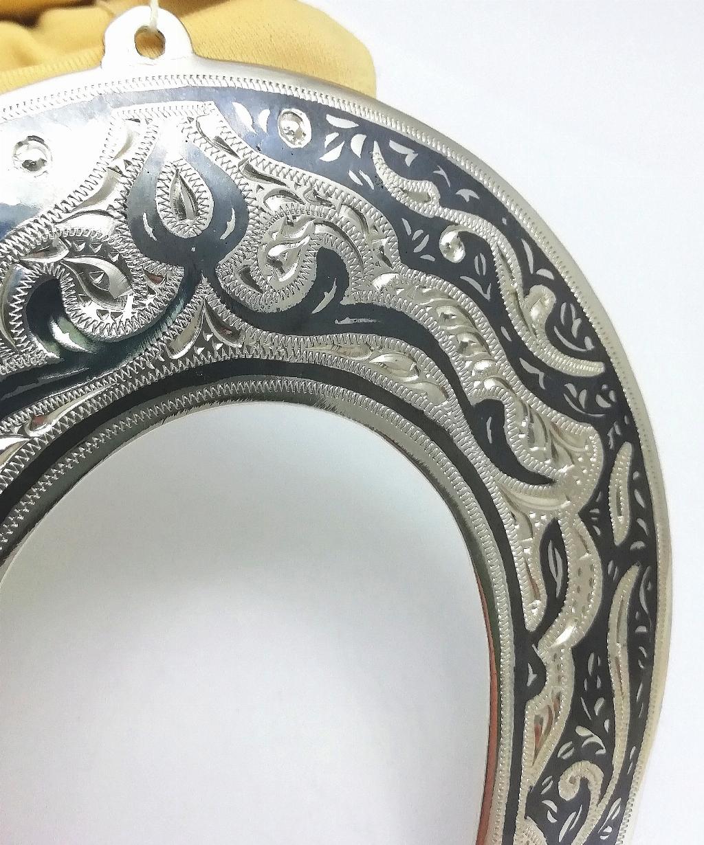 Серебро сувенир 6432204685313316 58,70г