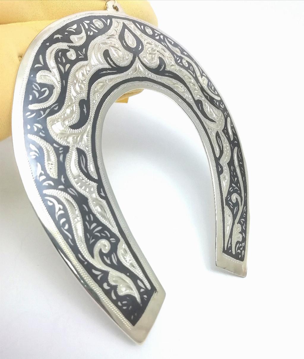 Серебро сувенир 6432204685313316 58,70г