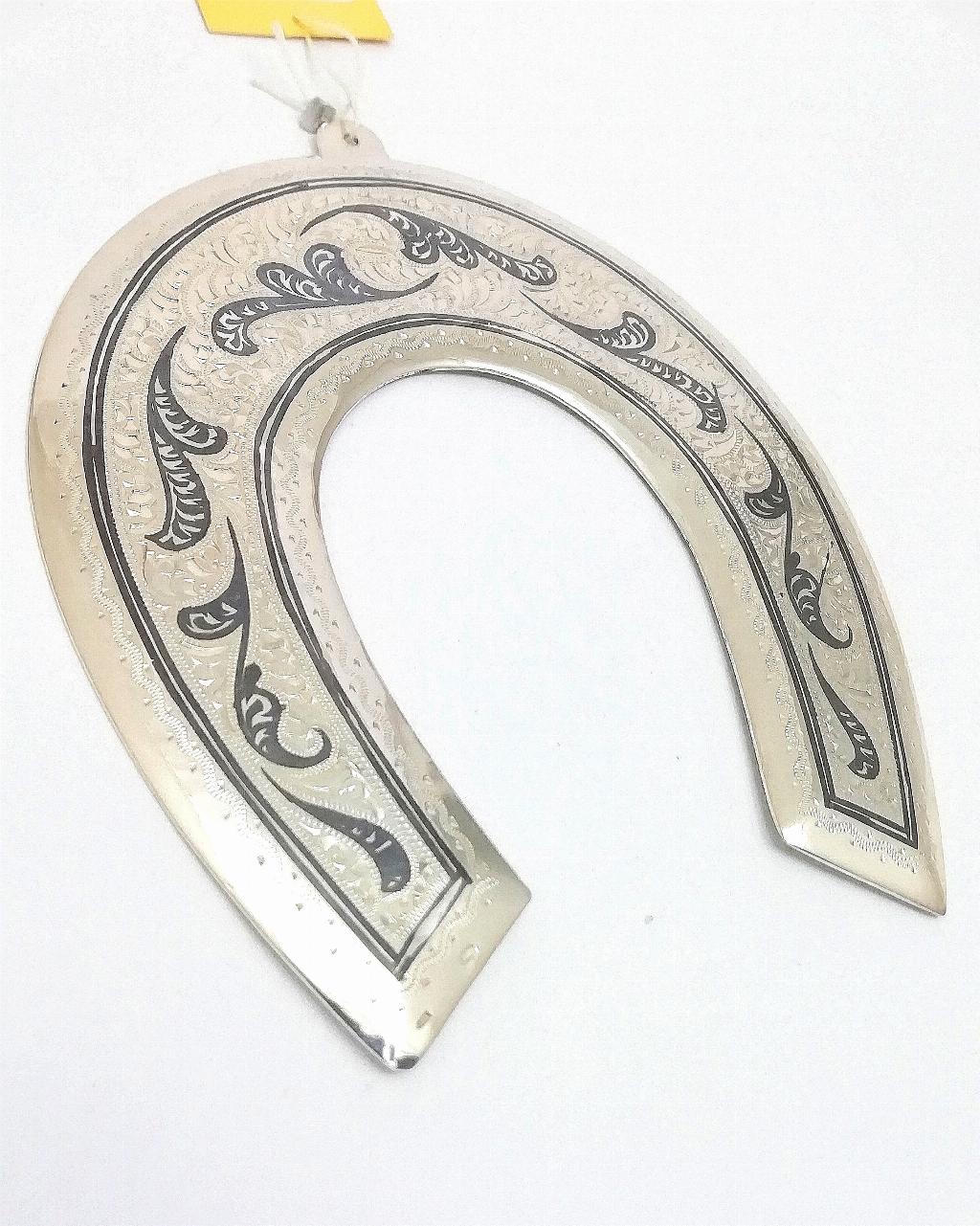 Серебро сувенир 6432204685313383 46,90г