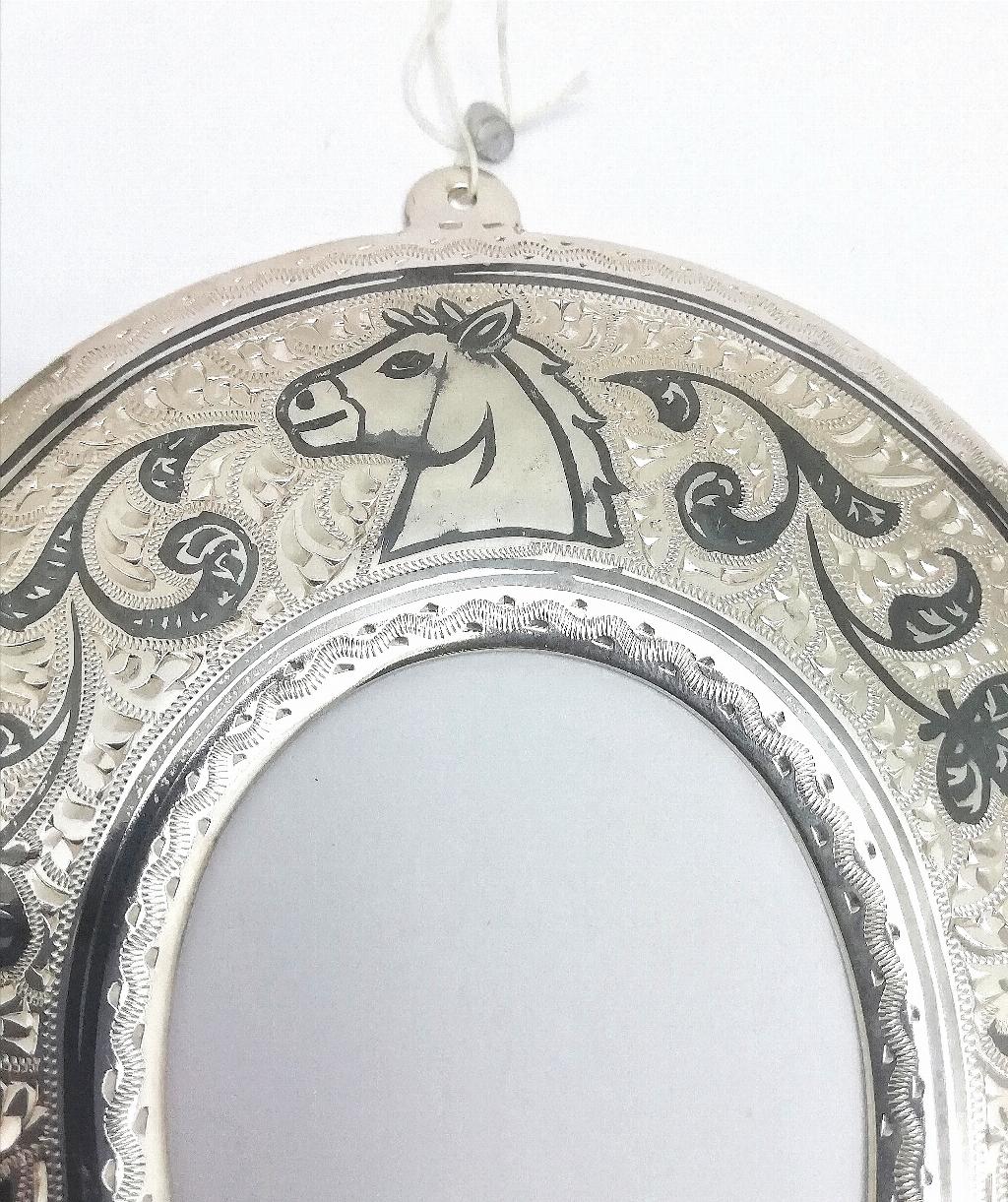 Серебро сувенир 6432204685314598 62,50г