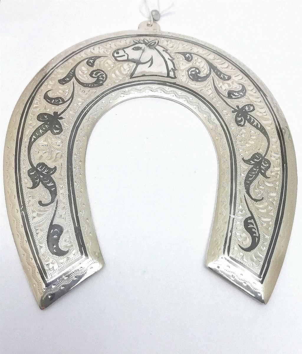 Серебро сувенир 6432204685314598 62,50г