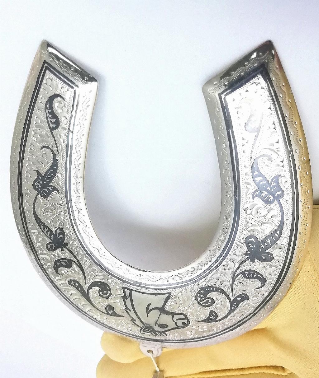 Серебро сувенир 6432204685314598 62,50г