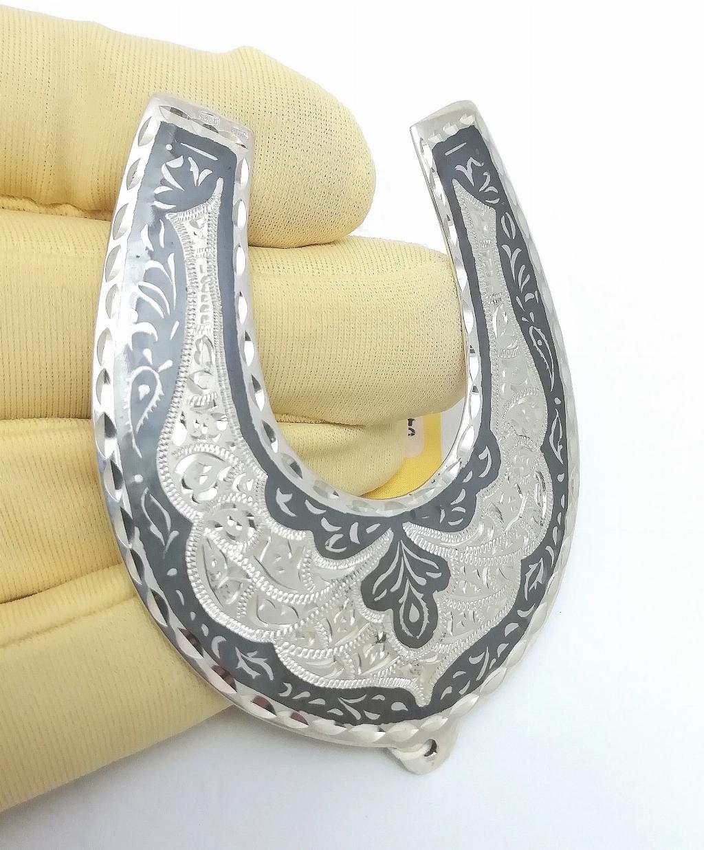 Серебро сувенир 6432204685312759 13,00г