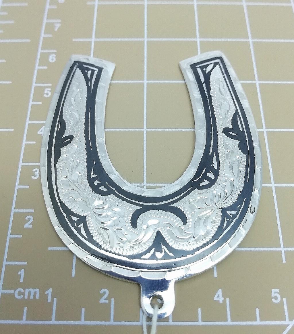 Серебро сувенир 6432204685312771 16,50г