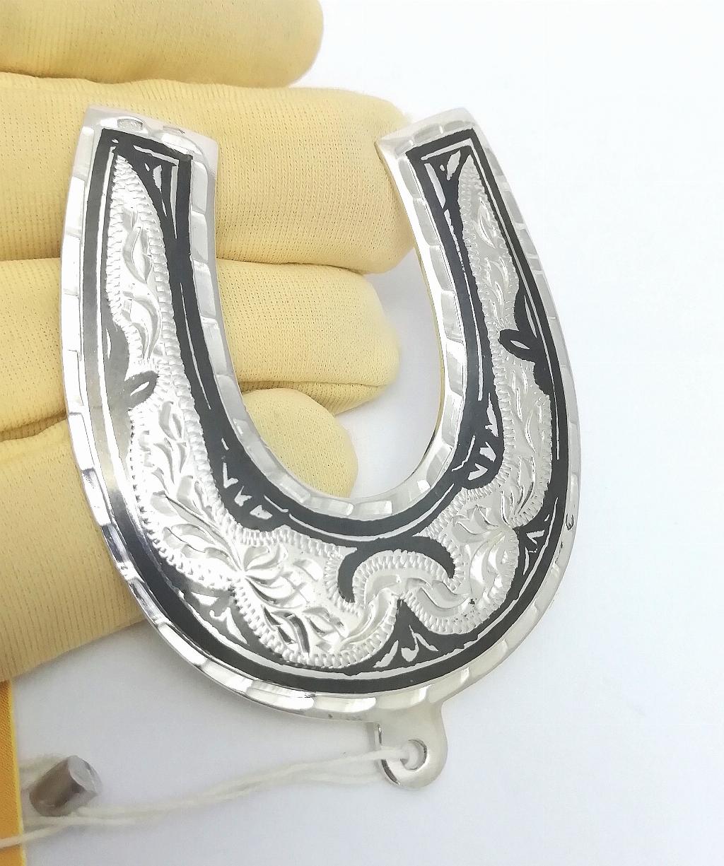 Серебро сувенир 6432204685312771 16,50г