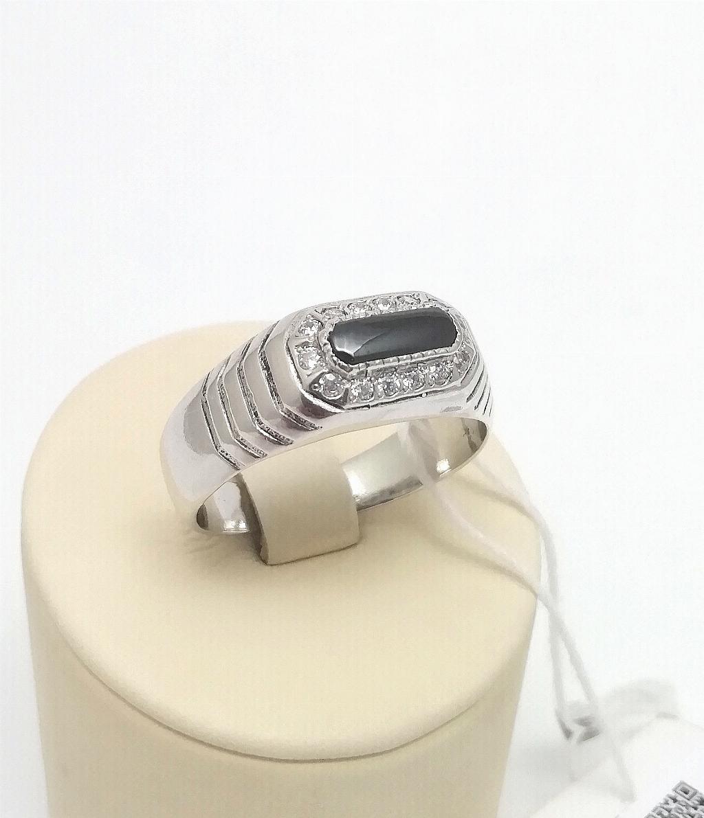 Серебро кольцо 6432205027835731 5,50гр