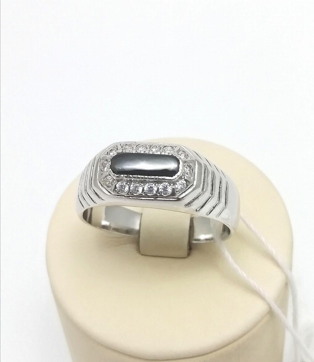 Серебро кольцо 6432205027835731 5,50гр