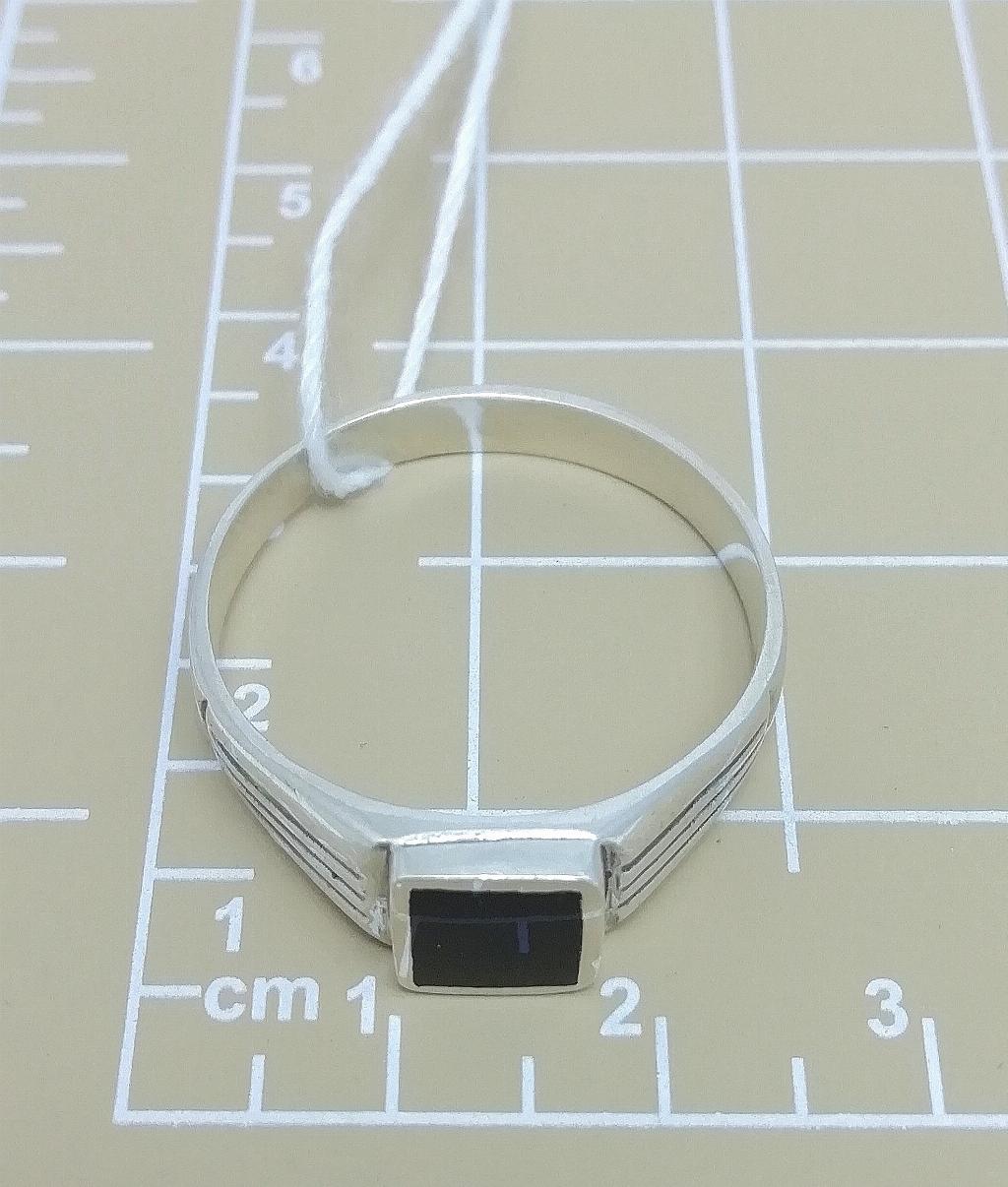 Серебро кольцо 6432205027835586 5,20гр