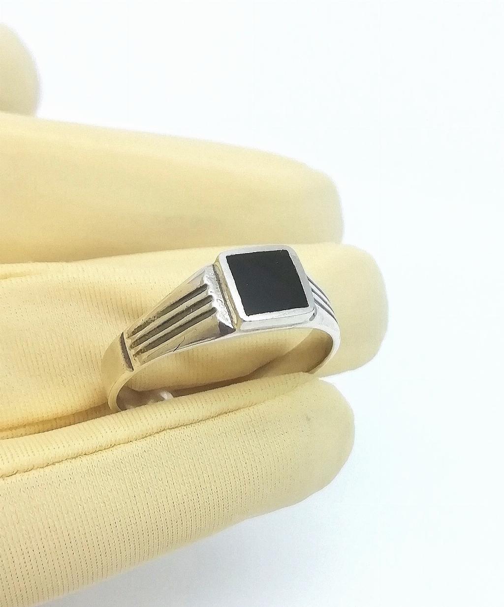 Серебро кольцо 6432205027835586 5,20гр