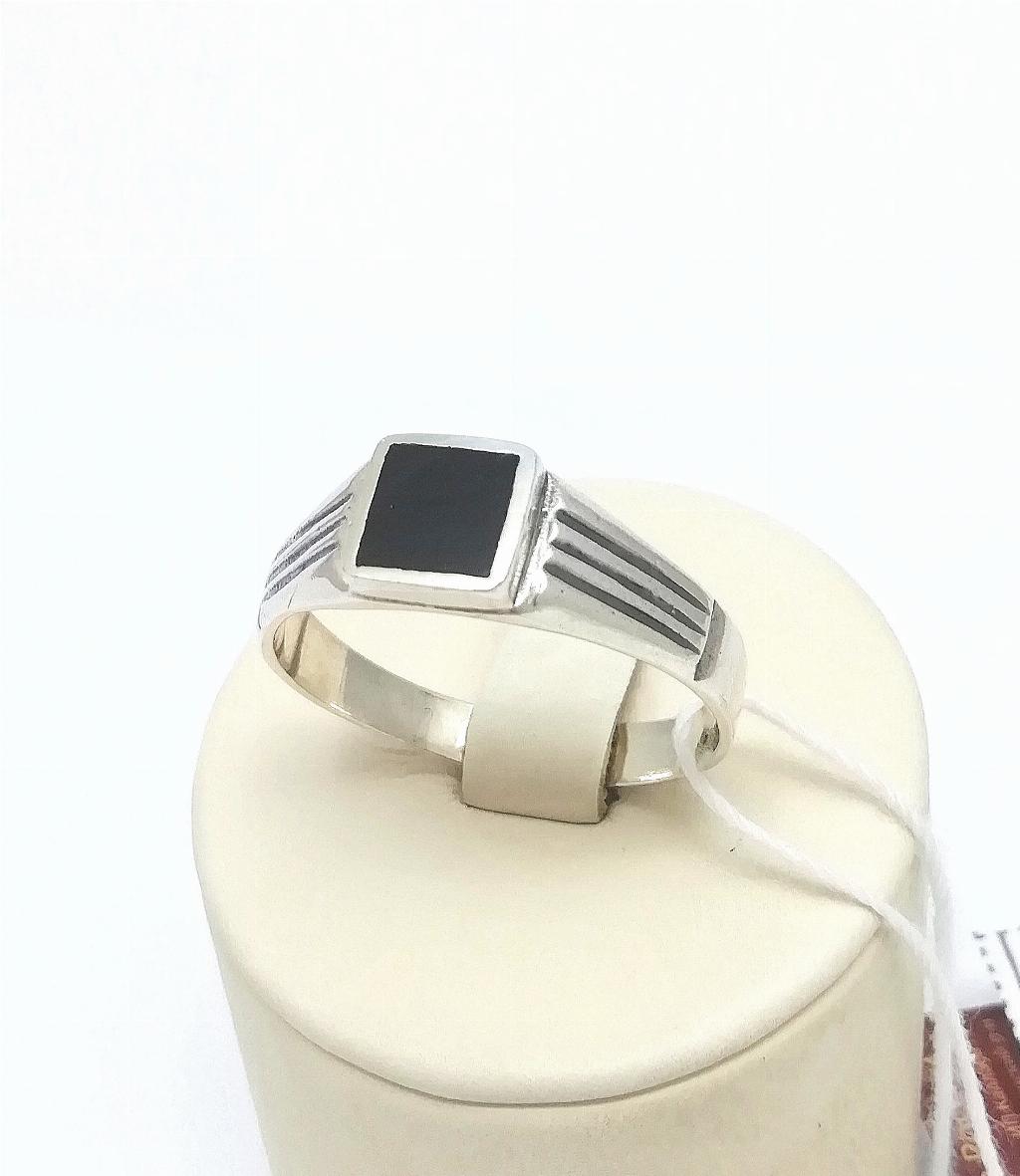 Серебро кольцо 6432205027835586 5,20гр