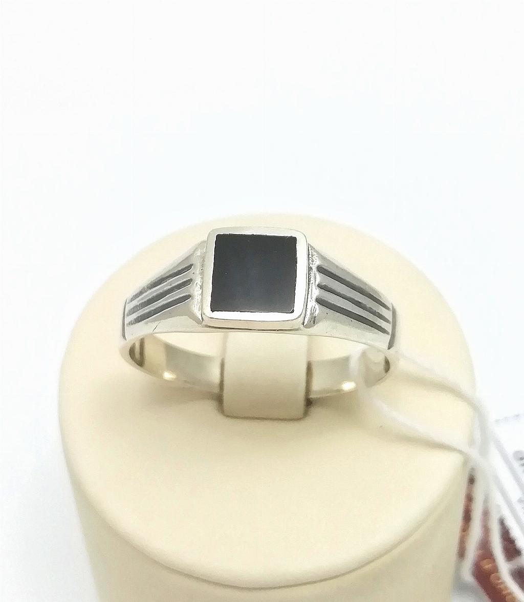 Серебро кольцо 6432205027835586 5,20гр