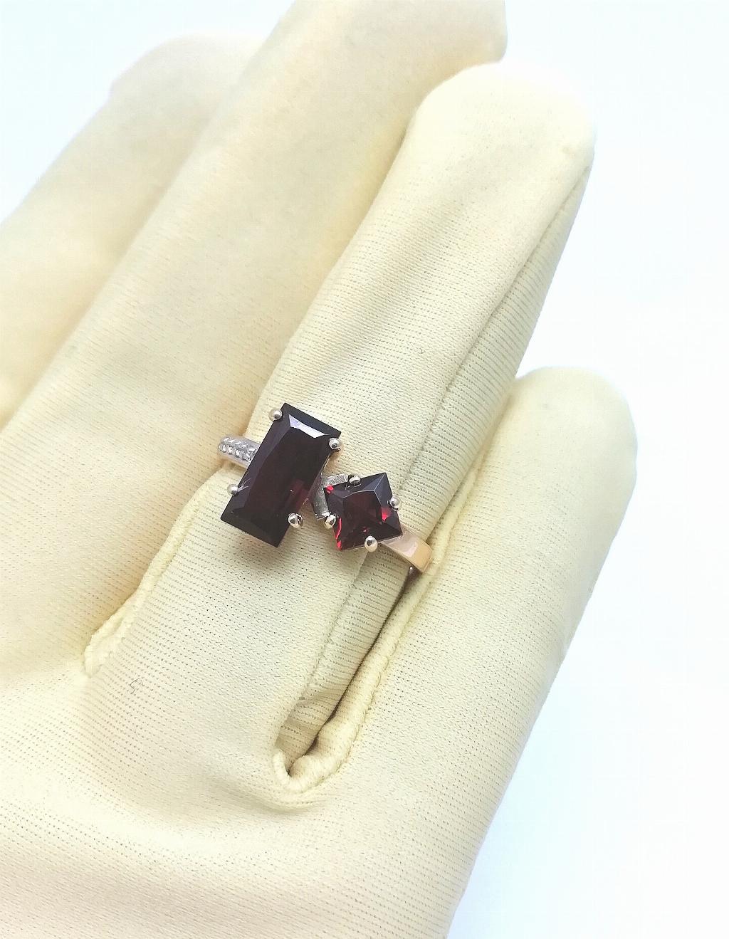 Золотое кольцо