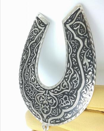 Серебро сувенир 6432204685314394 31,40г