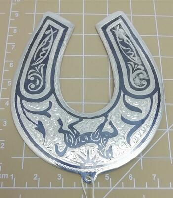 Серебро сувенир 6432204685314415 38,60г