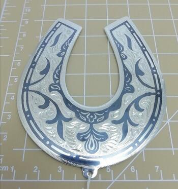 Серебро сувенир 6432204685314439 41,30г