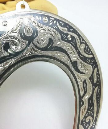 Серебро сувенир 6432204685313316 58,70г