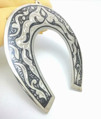 Серебро сувенир 6432204685313316 58,70г