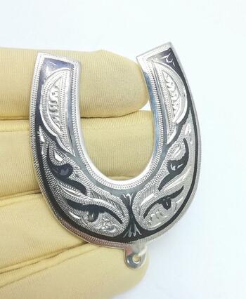 Серебро сувенир 6432204685312827 18,80г