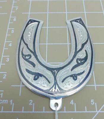 Серебро сувенир 6432204685312827 18,80г