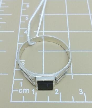 Серебро кольцо 6432205027835586 5,20гр