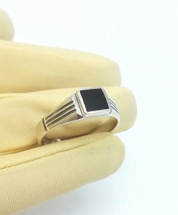 Серебро кольцо 6432205027835586 5,20гр