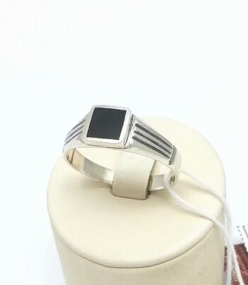 Серебро кольцо 6432205027835586 5,20гр