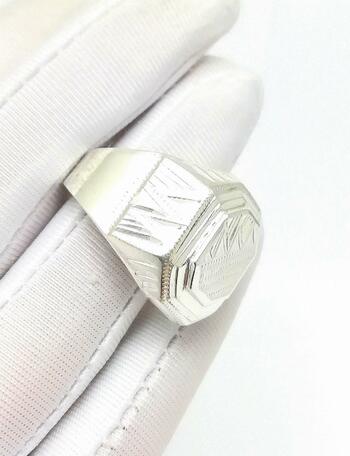 Серебро кольцо 6432204280205791 9,60гр