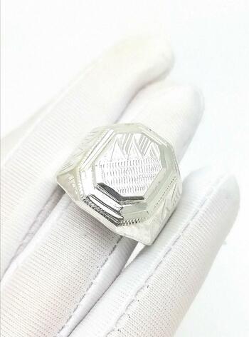 Серебро кольцо 6432204280205791 9,60гр