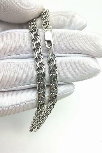 Серебро браслет 6432204945348688 6,50гр